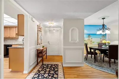 [Address not provided], Stuart, FL 34997 - Photo 6