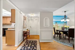 [Address not provided], Stuart, FL 34997 - Photo 6