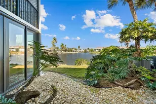 [Address not provided], Stuart, FL 34997 - Photo 30