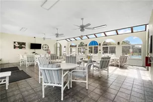 [Address not provided], Stuart, FL 34997 - Photo 36