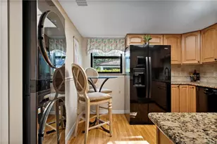 [Address not provided], Stuart, FL 34997 - Photo 8