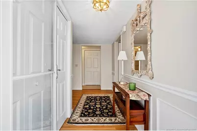 [Address not provided], Stuart, FL 34997 - Photo 4