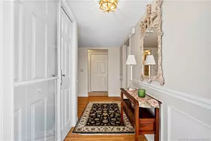 [Address not provided], Stuart, FL 34997 - Photo 4