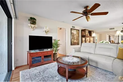 [Address not provided], Stuart, FL 34997 - Photo 16