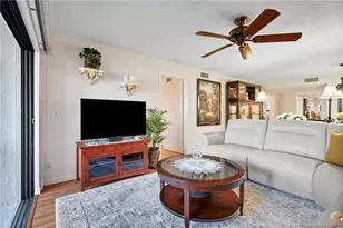 [Address not provided], Stuart, FL 34997 - Photo 16