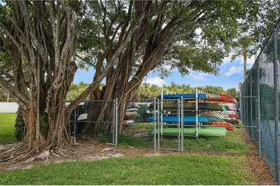 [Address not provided], Stuart, FL 34997 - Photo 42
