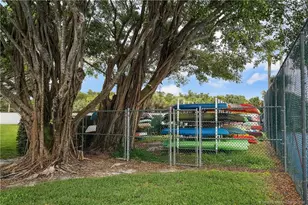 [Address not provided], Stuart, FL 34997 - Photo 42