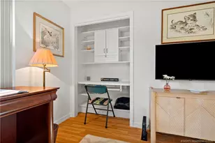 [Address not provided], Stuart, FL 34997 - Photo 24