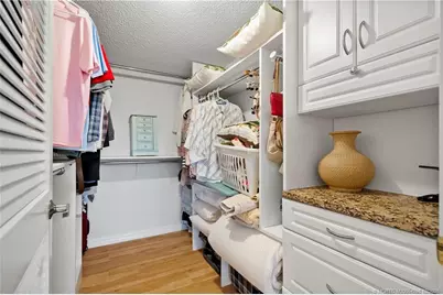 [Address not provided], Stuart, FL 34997 - Photo 22