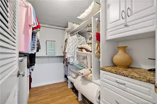 [Address not provided], Stuart, FL 34997 - Photo 22