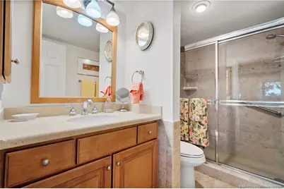 [Address not provided], Stuart, FL 34997 - Photo 20