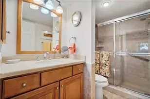 [Address not provided], Stuart, FL 34997 - Photo 20