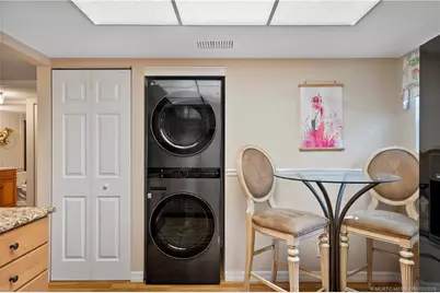 [Address not provided], Stuart, FL 34997 - Photo 10