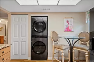 [Address not provided], Stuart, FL 34997 - Photo 10