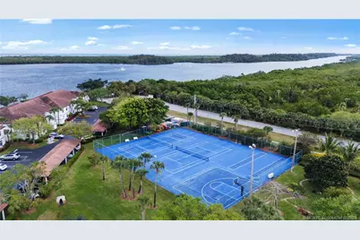 [Address not provided], Stuart, FL 34997 - Photo 34