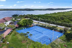 [Address not provided], Stuart, FL 34997 - Photo 34