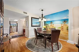 [Address not provided], Stuart, FL 34997 - Photo 12