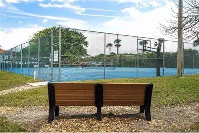 [Address not provided], Stuart, FL 34997 - Photo 40