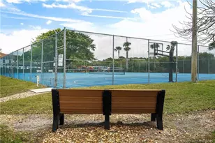 [Address not provided], Stuart, FL 34997 - Photo 40