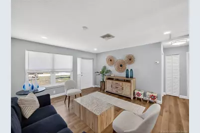 406 SE Robalo Court, Stuart, FL 34996 - Photo 4