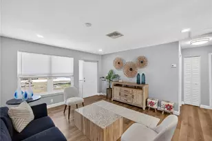 406 SE Robalo Ct, Stuart, FL 34996 - Photo 4