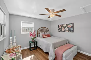 406 SE Robalo Ct, Stuart, FL 34996 - Photo 12