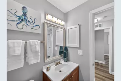 406 SE Robalo Court, Stuart, FL 34996 - Photo 10