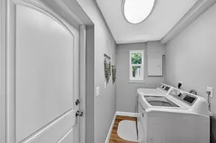 406 SE Robalo Ct, Stuart, FL 34996 - Photo 14