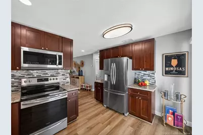 406 SE Robalo Court, Stuart, FL 34996 - Photo 8