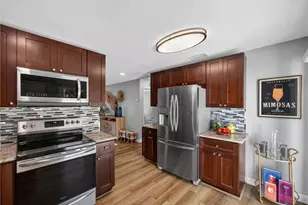 406 SE Robalo Ct, Stuart, FL 34996 - Photo 8