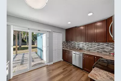 406 SE Robalo Court, Stuart, FL 34996 - Photo 6