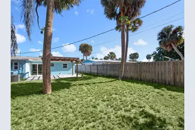 406 SE Robalo Court, Stuart, FL 34996 - Photo 16