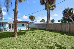406 SE Robalo Ct, Stuart, FL 34996 - Photo 16