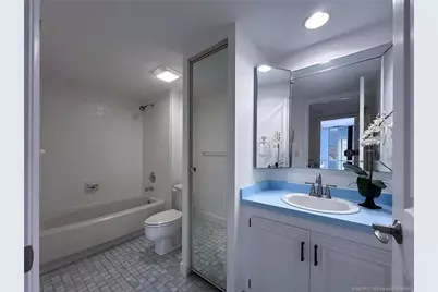 6027 SE Riverboat Drive #812, Stuart, FL 34997 - Photo 18