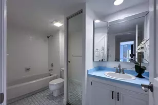 6027 SE Riverboat Dr, Stuart, FL 34997 - Photo 18