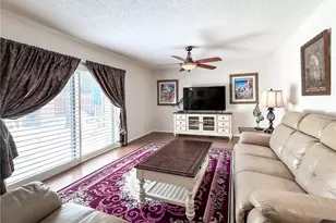 6027 SE Riverboat Dr, Stuart, FL 34997 - Photo 4