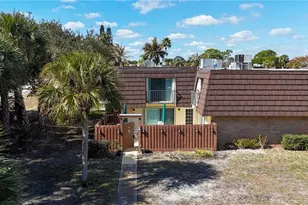 6027 SE Riverboat Dr, Stuart, FL 34997 - Photo 1