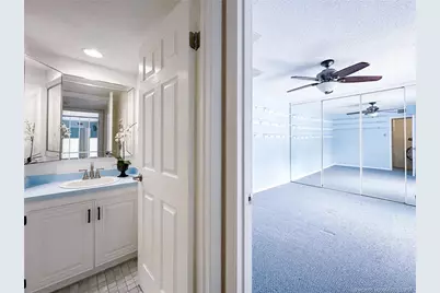 6027 SE Riverboat Drive #812, Stuart, FL 34997 - Photo 16