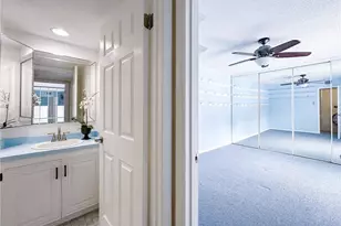 6027 SE Riverboat Dr, Stuart, FL 34997 - Photo 16