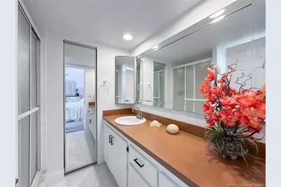 6027 SE Riverboat Drive #812, Stuart, FL 34997 - Photo 14