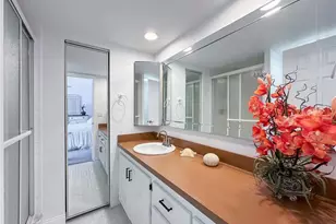 6027 SE Riverboat Dr, Stuart, FL 34997 - Photo 14