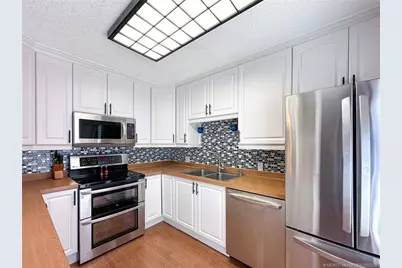 6027 SE Riverboat Drive #812, Stuart, FL 34997 - Photo 8