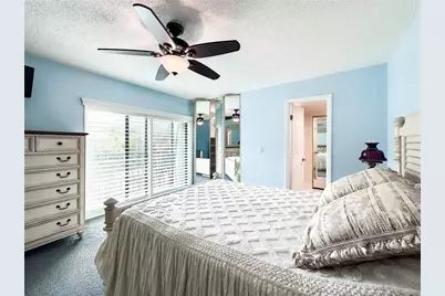 6027 SE Riverboat Drive #812, Stuart, FL 34997 - Photo 12