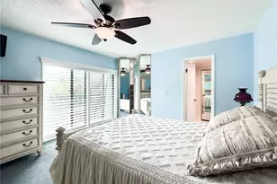 6027 SE Riverboat Dr, Stuart, FL 34997 - Photo 12