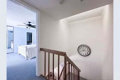 6027 SE Riverboat Drive #812, Stuart, FL 34997 - Photo 10