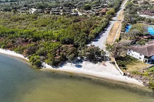 6027 SE Riverboat Dr, Stuart, FL 34997 - Photo 24