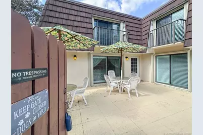 6027 SE Riverboat Drive #812, Stuart, FL 34997 - Photo 2
