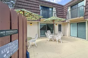 6027 SE Riverboat Dr, Stuart, FL 34997 - Photo 2