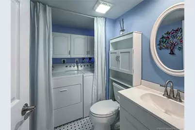 6027 SE Riverboat Drive #812, Stuart, FL 34997 - Photo 20