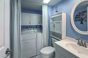 6027 SE Riverboat Dr, Stuart, FL 34997 - Photo 20